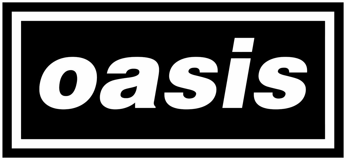 You are currently viewing Oasis, la Prophétie!